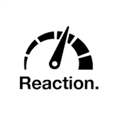 Download Reaction training MOD APK [Unlocked All] for Android ver. 3.7.2