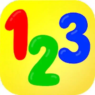 123 number games for kids