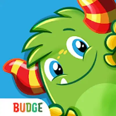 Download Budge World MOD APK [Unlimited Money] for Android ver. 2021.4.0