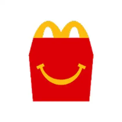 Download McDonald’s Happy Meal App MOD APK [Free Shopping] for Android ver. 9.9.1