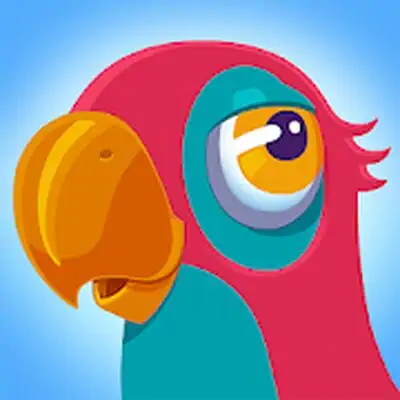 Download Island Saver MOD APK [Free Shopping] for Android ver. 1.03
