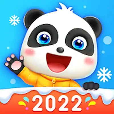 Download Baby Panda World MOD APK [Mega Menu] for Android ver. 8.39.33.70