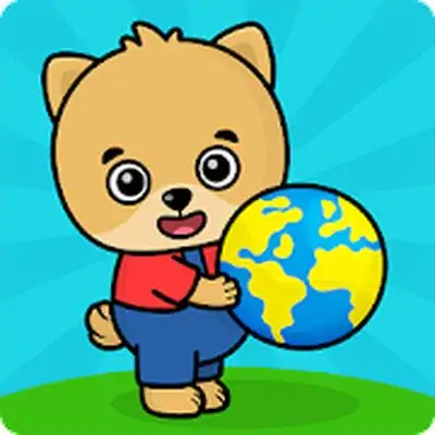 Download Preschool learning games MOD APK [Unlimited Coins] for Android ver. 2.76