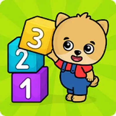 Download Numbers MOD APK [Unlimited Money] for Android ver. 1.14