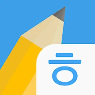 Download Write It! Korean MOD APK [Free Shopping] for Android ver. 3.1.19