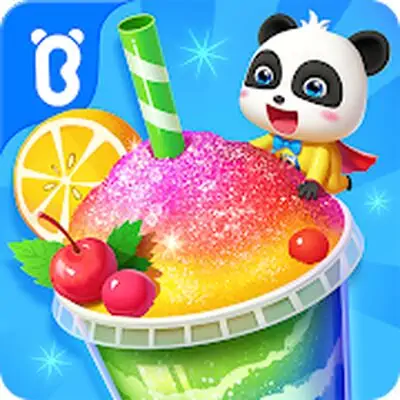 Download Baby Panda's Playhouse MOD APK [Mega Menu] for Android ver. 8.48.05.00