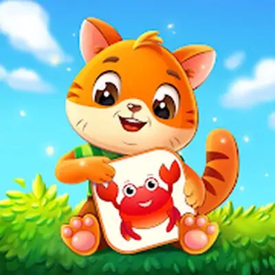 Download Toddler learning games for 2－4 MOD APK [Unlimited Money] for Android ver. 1.70