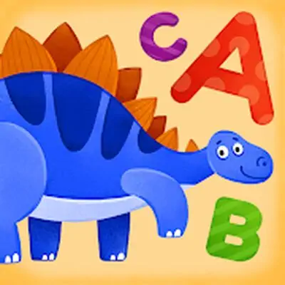 Download ABC Alphabet Learning for Kids MOD APK [Free Shopping] for Android ver. 1.7