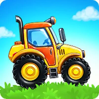 Download Farm land and Harvest MOD APK [Unlimited Money] for Android ver. 6.0.5