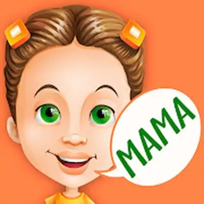 Download Reach Speech: Speech therapy MOD APK [Free Shopping] for Android ver. 21.1.7