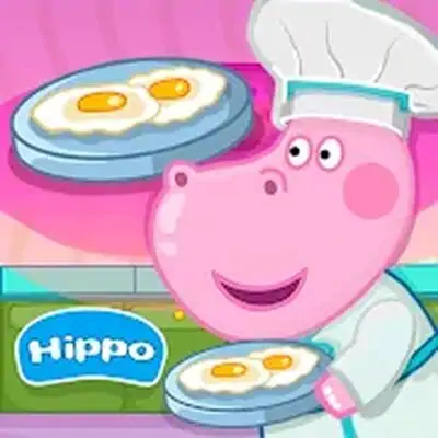 Download Cooking School: Game for Girls MOD APK [Free Shopping] for Android ver. 1.4.8