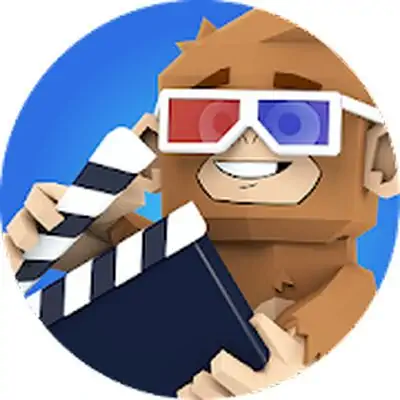 Download Toontastic 3D MOD APK [Unlimited Money] for Android ver. 1.0.5