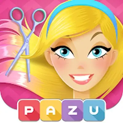 Download Girls Hair Salon MOD APK [Unlimited Coins] for Android ver. 3.3