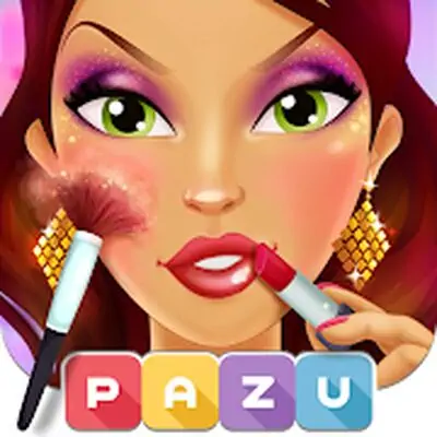 Download Makeup Girls MOD APK [Unlimited Coins] for Android ver. 5.72