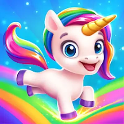 Download Games for kids 3 years old MOD APK [Free Shopping] for Android ver. 1.8.0