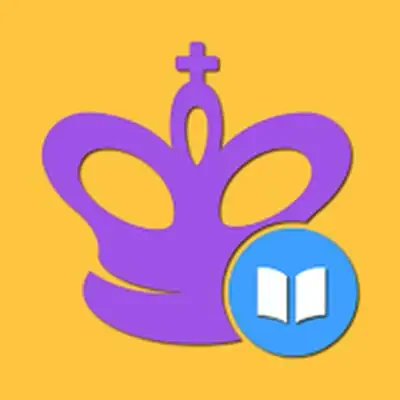 Download Learn Chess: From Beginner to Club Player MOD APK [Unlimited Coins] for Android ver. 1.3.10