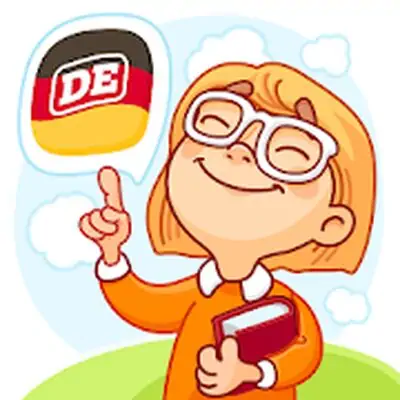 Download German for Beginners: LinDuo HD MOD APK [Free Shopping] for Android ver. 5.20.2
