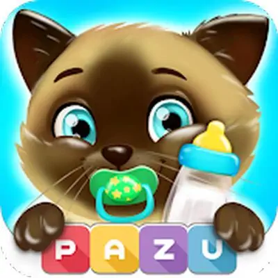 Download Cat game MOD APK [Unlimited Money] for Android ver. 1.11