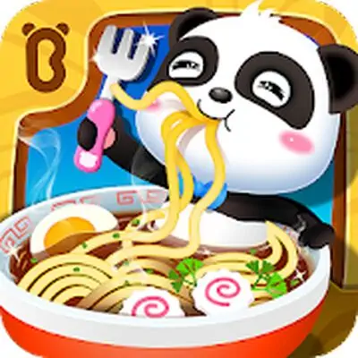 Download Little Panda's Chinese Recipes MOD APK [Unlimited Coins] for Android ver. 8.58.02.00
