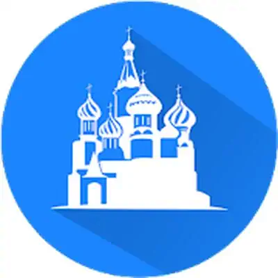 Download ЕГЭ История России даты MOD APK [Mega Menu] for Android ver. 2.86.62