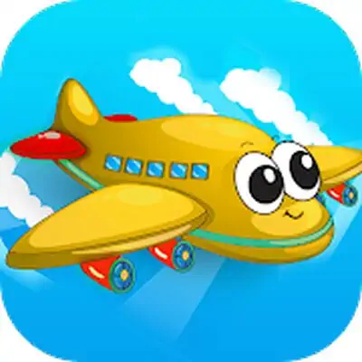 Download Toddler Games for 2, 3 year old kids. Baby Puzzles MOD APK [Mega Menu] for Android ver. 2.1