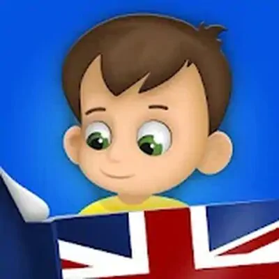 Download English for Kids: Learn & Play MOD APK [Unlimited Coins] for Android ver. 3.5