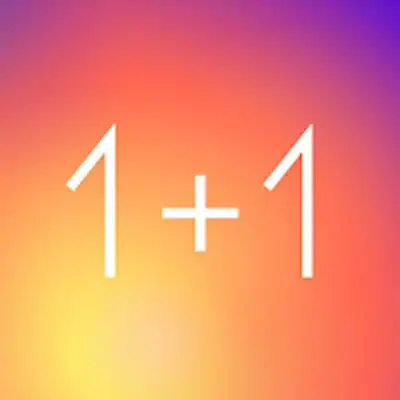 Download Mental arithmetic (Math) MOD APK [Unlimited Coins] for Android ver. 2.4