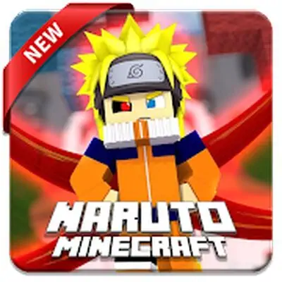 Download Addons Naruto Mods for Minecraft PE MOD APK [Free Shopping] for Android ver. 1.0