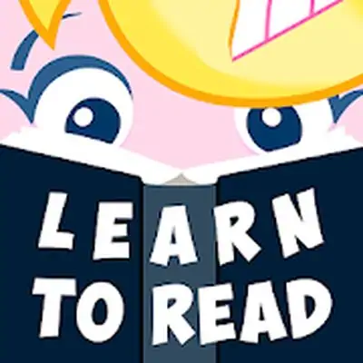 Download Uniword: learn to read for kids! MOD APK [Mega Menu] for Android ver. 2.2