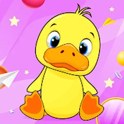Download Baby Games for 1+ Toddlers MOD APK [Unlimited Money] for Android ver. 3.0