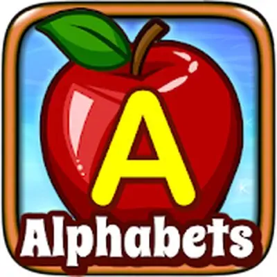 Download Alphabet for Kids ABC Learning MOD APK [Unlimited Coins] for Android ver. 1.4
