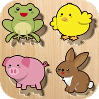 Download Baby educational games MOD APK [Mega Menu] for Android ver. 4.2