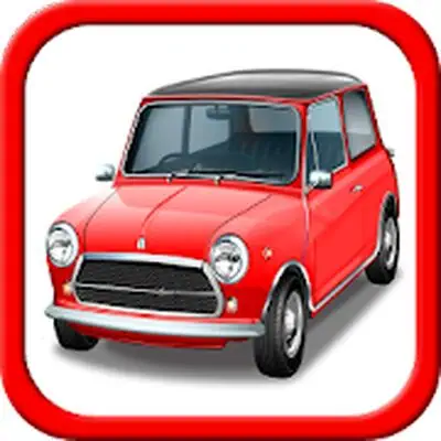 Download Cars for Kids Learning Games MOD APK [Mega Menu] for Android ver. 8.3