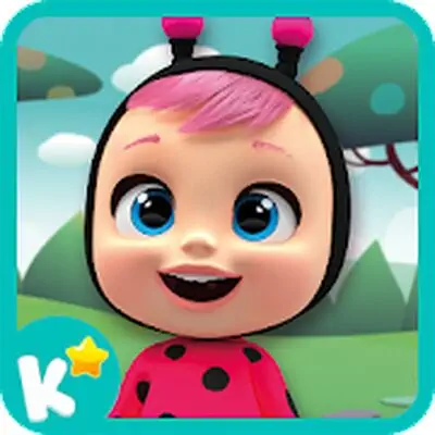 Download Cry Babies MOD APK [Unlocked All] for Android ver. 1.1.1