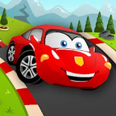 Download Fun Kids Cars MOD APK [Mega Menu] for Android ver. 1.5.9