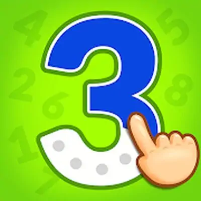 Download 123 Numbers MOD APK [Free Shopping] for Android ver. 1.5.3