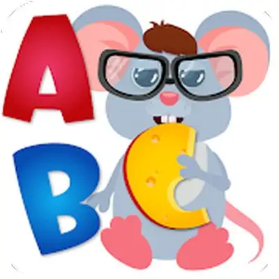 Download ABC Games MOD APK [Unlimited Money] for Android ver. 1.7.1