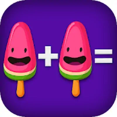 Download 1st 2nd 3rd grade math games for kids MOD APK [Unlocked All] for Android ver. 1.8.1