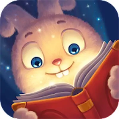 Download Fairy Tales ~ Children’s Books, Stories and Games MOD APK [Unlimited Coins] for Android ver. 2.9.0