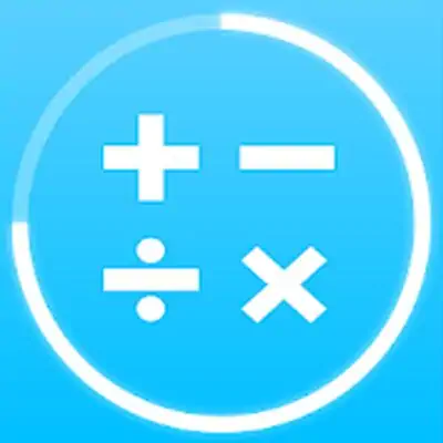 Download Math games & mental arithmetic MOD APK [Free Shopping] for Android ver. Varies with device