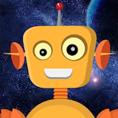 Download Robot game for preschool kids MOD APK [Free Shopping] for Android ver. 3.0.0