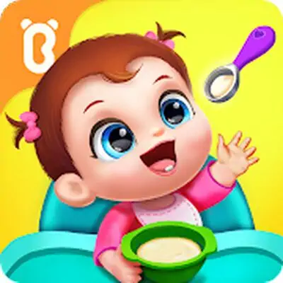 Download Baby Panda Care 2 MOD APK [Unlimited Money] for Android ver. 8.58.02.00