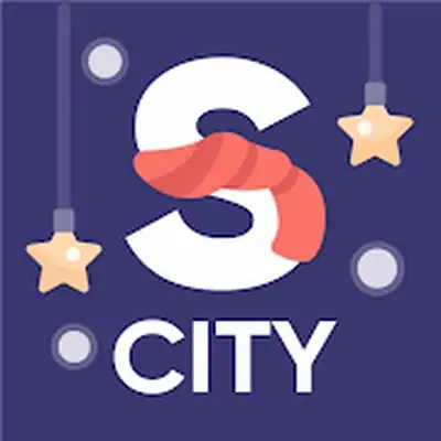 Download SkillCity 6+ MOD APK [Unlimited Money] for Android ver. 1.202.07