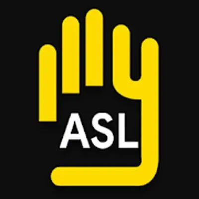Download My ASL Coach MOD APK [Unlimited Coins] for Android ver. 1.0