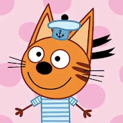 Download Kid-E-Cats. Learning Games MOD APK [Unlimited Money] for Android ver. 1.7