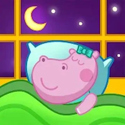 Download Bedtime Stories for kids MOD APK [Unlimited Money] for Android ver. 1.2.9