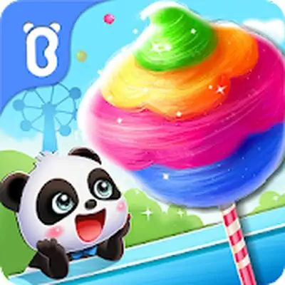 Download Baby Panda's Carnival MOD APK [Unlimited Money] for Android ver. 8.57.20.00
