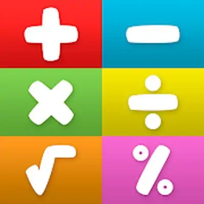 Download Math games to learn by playing MOD APK [Unlimited Money] for Android ver. Math games 0.4