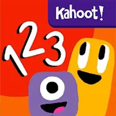 Download Kahoot! Numbers by DragonBox MOD APK [Unlimited Money] for Android ver. 1.9.65