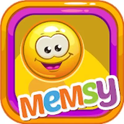 Download Memsy MOD APK [Free Shopping] for Android ver. 3.0